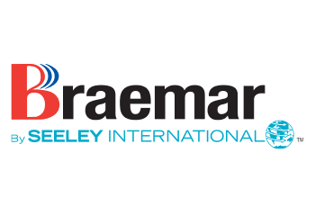 Braemar-Logo