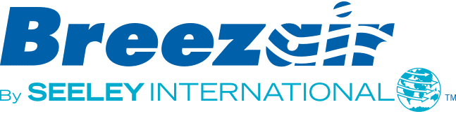 Breezair-Logo