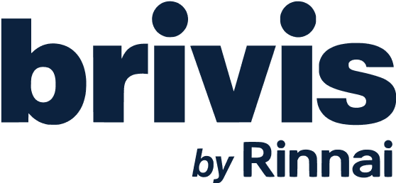 Brivis-Logo