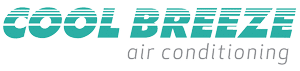 Cool-Breeze-logo