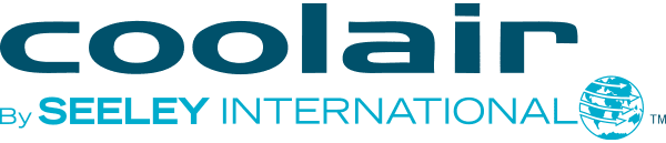 Coolair-logo