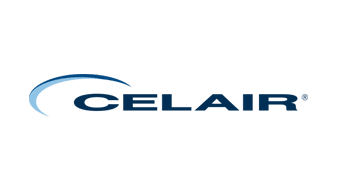 celair-logo